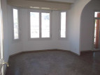 location Appartement Beziers