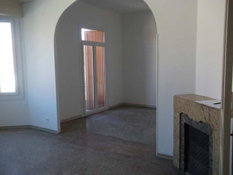 location Appartement Beziers - Photo 2