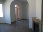 location Appartement Beziers