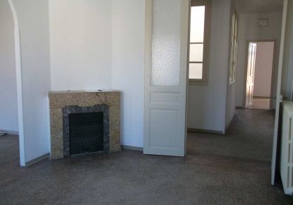 location Appartement Beziers