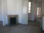 location Appartement Beziers