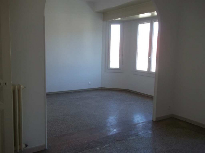 location Appartement Beziers - Photo 7