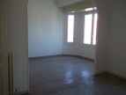 location Appartement Beziers