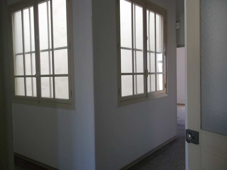 location Appartement Beziers - Photo 8