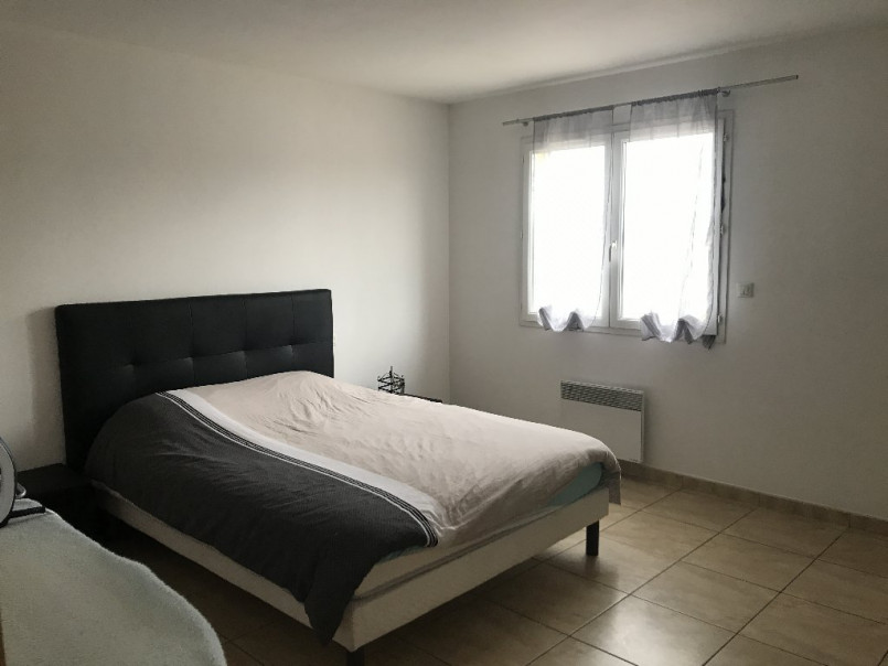 for rent Maison Beziers