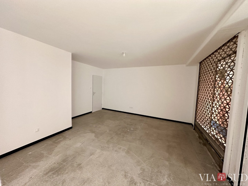 for rent Local commercial Beziers - Photo 3