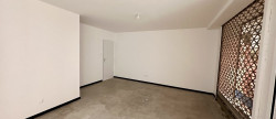location Local commercial Beziers