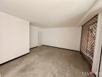 location Local commercial Beziers