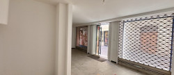 location Local commercial Beziers