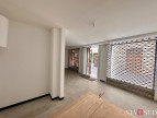 location Local commercial Beziers