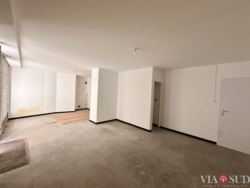 for rent Local commercial Beziers - Photo 4