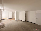 location Local commercial Beziers