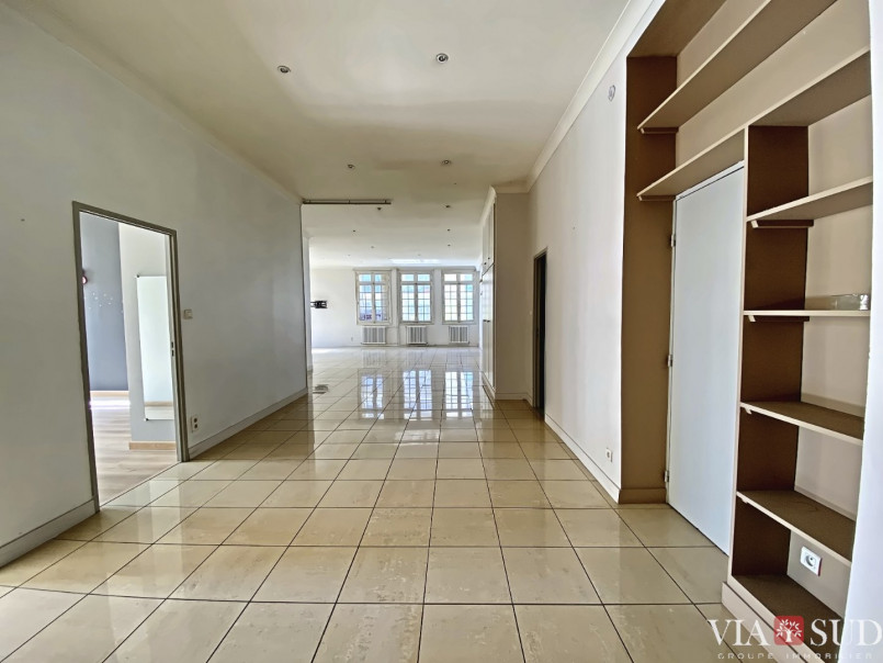 à vendre Appartement Beziers - Photo 3