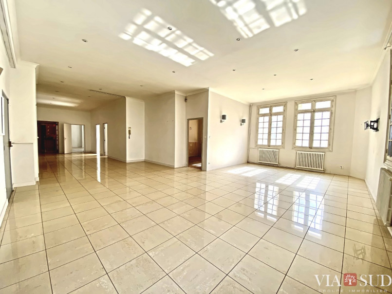 à vendre Appartement Beziers - Photo 1