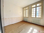 à vendre Appartement Beziers