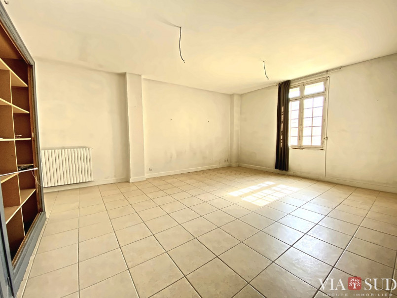 à vendre Appartement Beziers - Photo 7