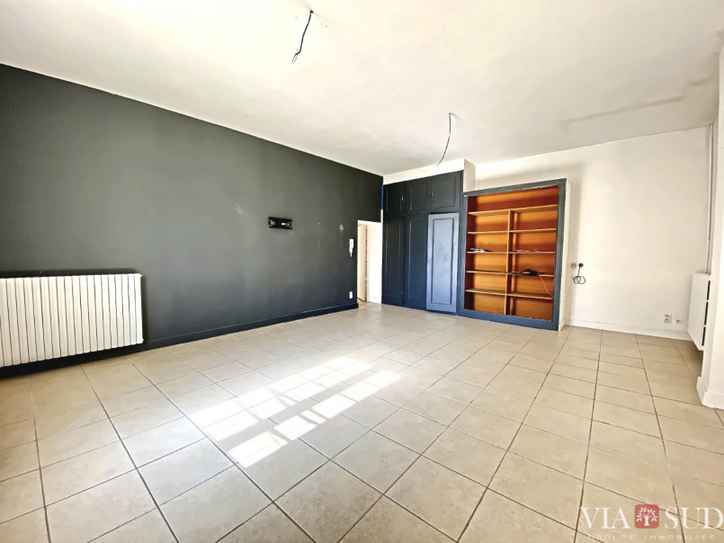 à vendre Appartement Beziers - Photo 6