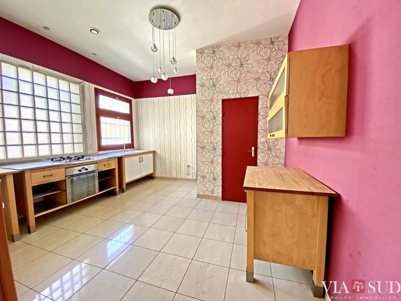 à vendre Appartement Beziers - Photo 2