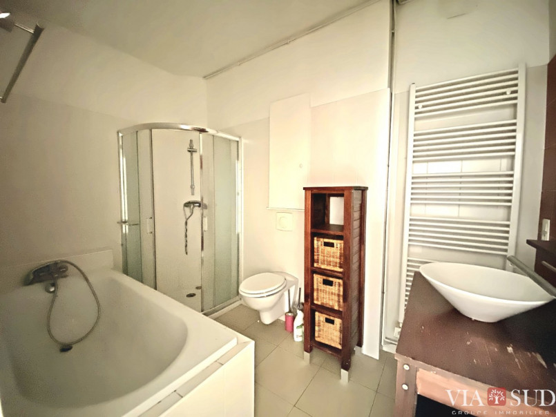 à vendre Appartement Beziers - Photo 5