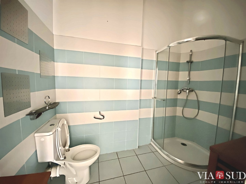 à vendre Appartement Beziers - Photo 4