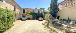 vente Demeure Beziers