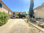 vente Demeure Beziers