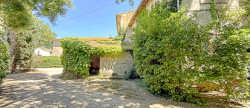 vente Demeure Beziers