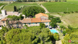 vente Demeure Beziers