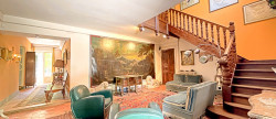 vente Demeure Beziers