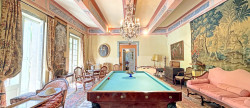 vente Demeure Beziers