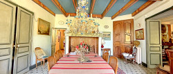 vente Demeure Beziers