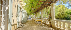 vente Demeure Beziers