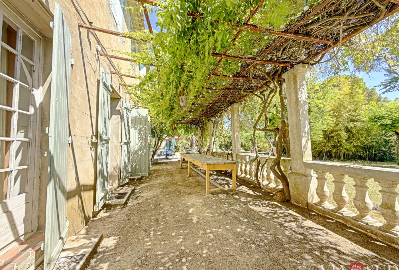 vente Demeure Beziers - Photo 3