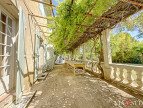vente Demeure Beziers