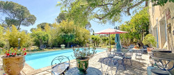 vente Demeure Beziers