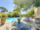 vente Demeure Beziers