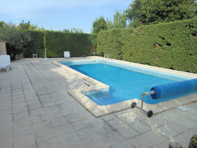 à vendre Maison Beziers - Photo 1