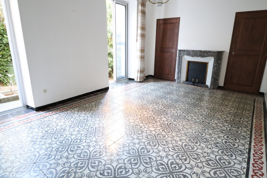 à vendre Maison Beziers - Photo 2