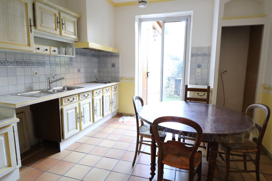 à vendre Maison Beziers - Photo 5