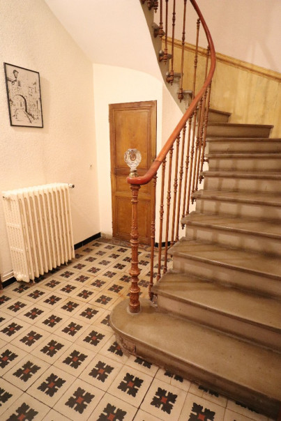 à vendre Maison Beziers - Photo 4