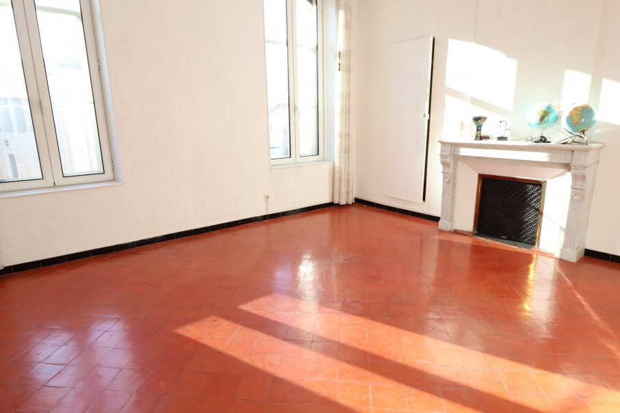 à vendre Maison Beziers - Photo 6