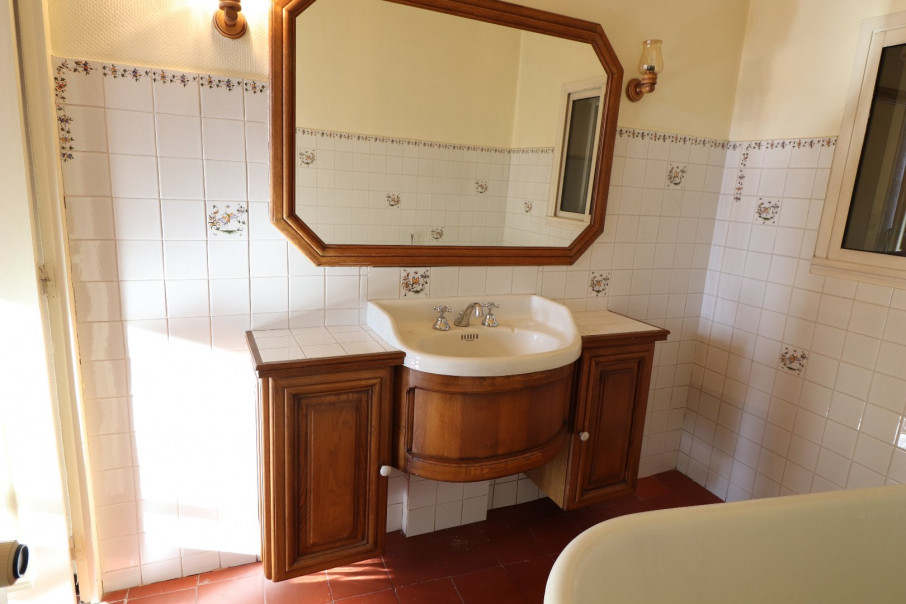 à vendre Maison Beziers - Photo 7