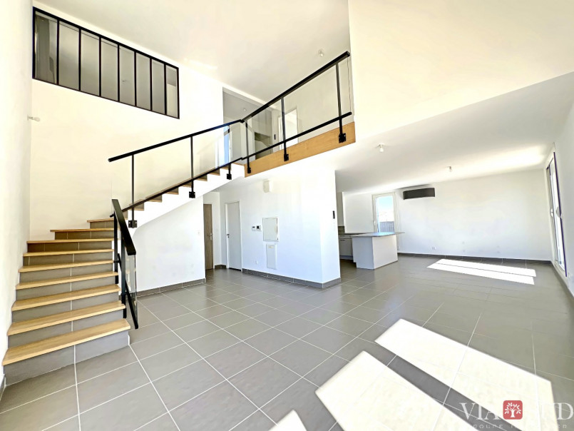 à vendre Appartement Beziers - Photo 6