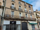à vendre Appartement Beziers