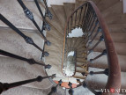 à vendre Appartement Beziers