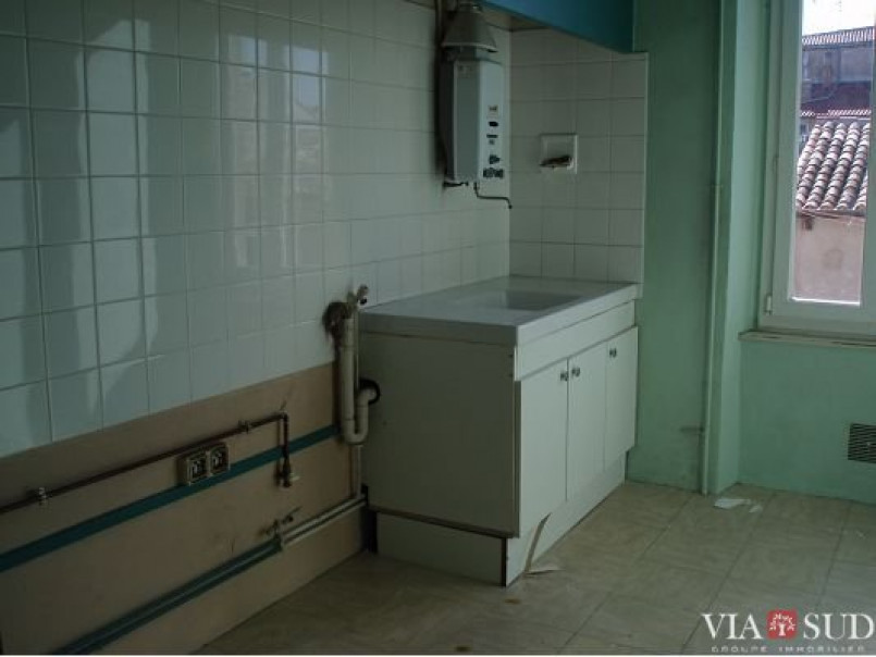 à vendre Appartement Beziers - Photo 3