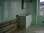 à vendre Appartement Beziers