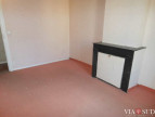  vendre Appartement Beziers