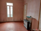  vendre Appartement Beziers