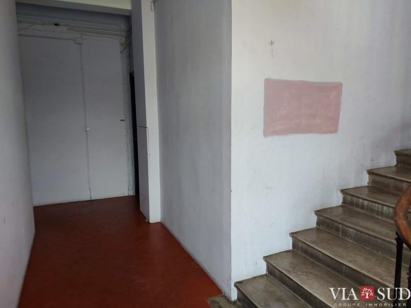 à vendre Appartement Beziers - Photo 6